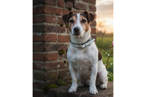 kaulapanta vai valjaat