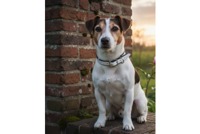 kaulapanta vai valjaat