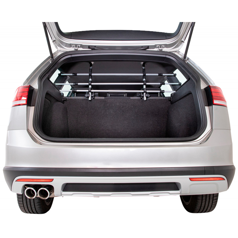 Trixie Car Safety Auton  koirakalteri