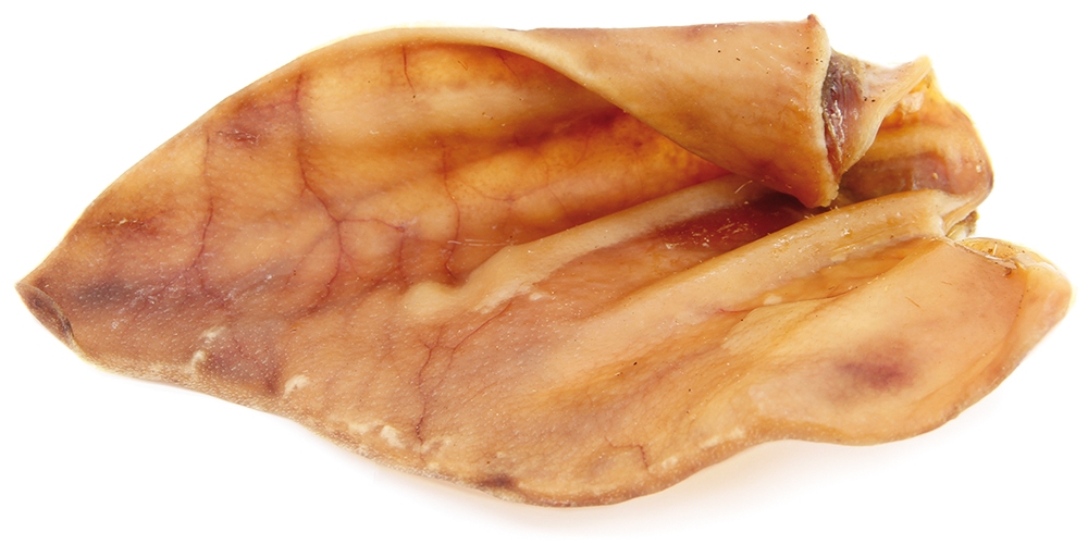 Booster Delicacy Siankorva 10 kpl / pss