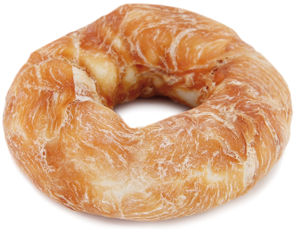 Booster Chew & Delicacy Kanadonitsi, 10 cm, 4 kpl