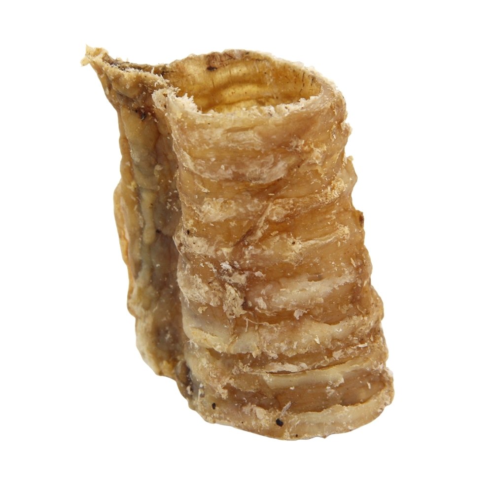 Booster Chew & Delicacy Naudan henkitorvi, 250 g (PE 15.9.2026)