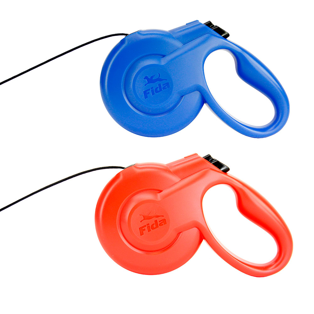 FIDA Styleash Kelatalutin nyörillä - Valitse koko