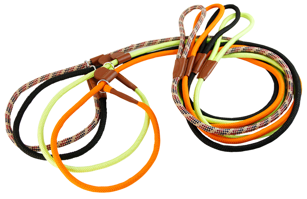 Boogie Noutajatalutin - Eri värejä