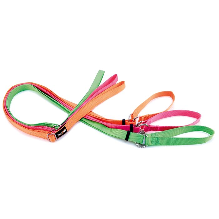 Yhdistelmätalutin Yhdistelmätalutin