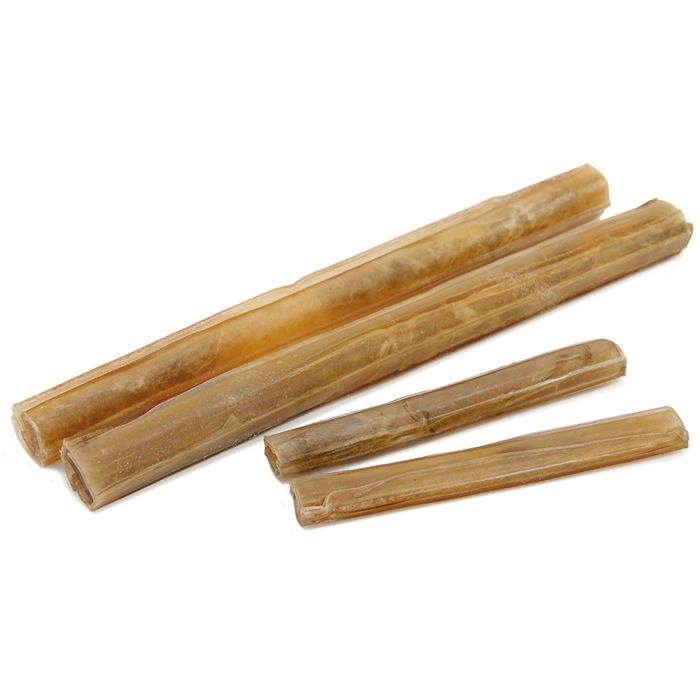 Booster Chew & Delicacy Puristerulla - Eri kokoja Booster Chew & Delicacy Puristerulla - Eri kokoja