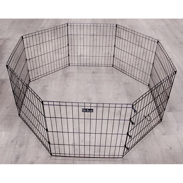 Brava Pentuaitaus Brava Pentuaitaus