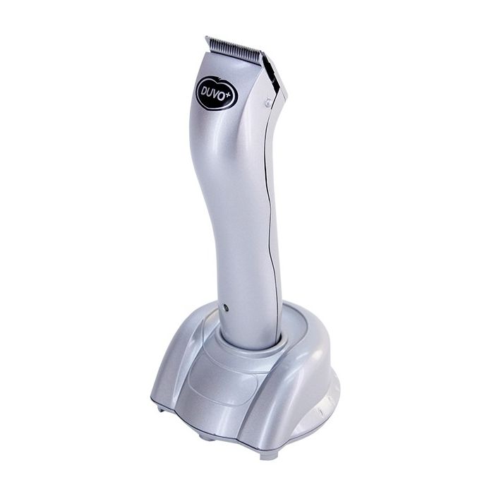 Duvo+ Clipper Basic Trimmauskone Duvo+ Clipper Basic Trimmauskone
