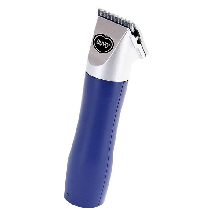 Duvo+ Clipper Professional Trimmauskone Duvo+ Clipper Professional Trimmauskone