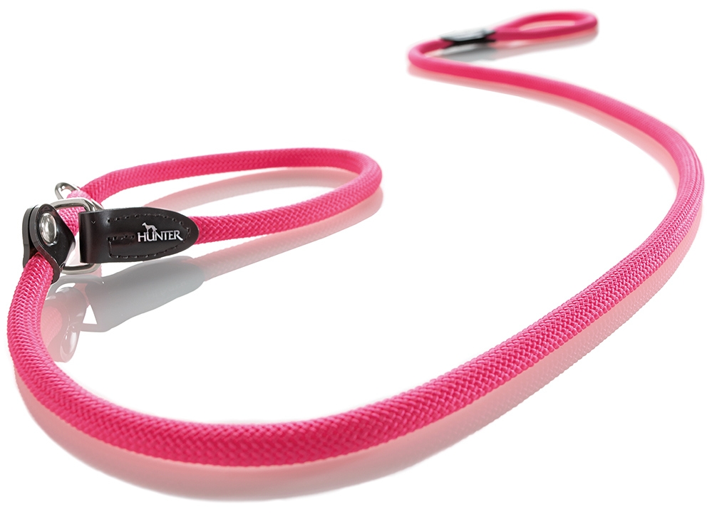 Hunter Freestyle Neon Noutaja talutin