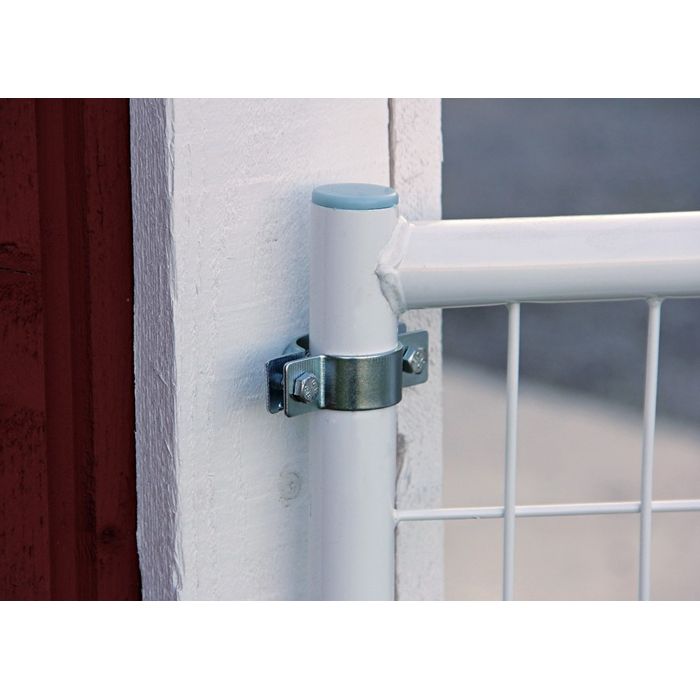 Jämpti Pro -seinäkiinnike Jämpti Pro -seinäkiinnike