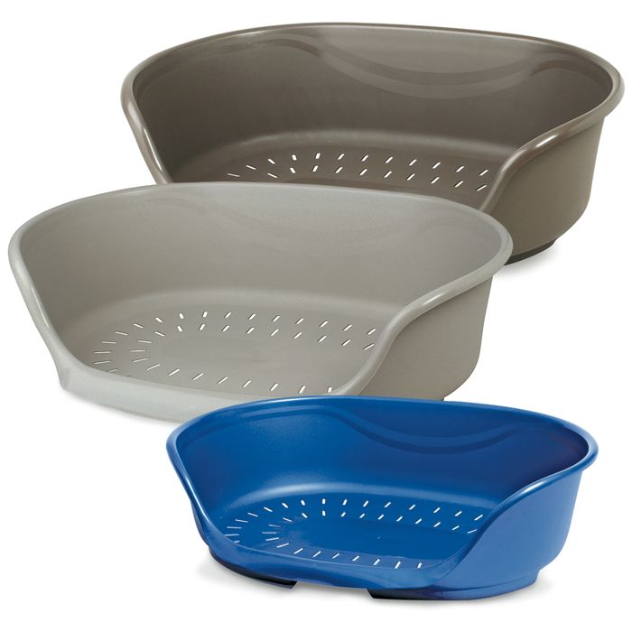 MPS Muovipeti Apus - Eri kokoja MPS Muovipeti Apus - Eri kokoja