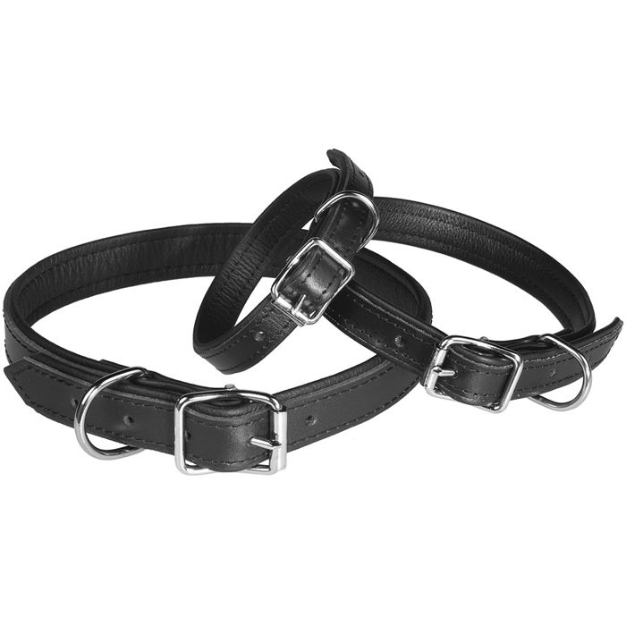 Pet First Economic Nahkapanta vuorella Pet First Economic Nahkapanta vuorella