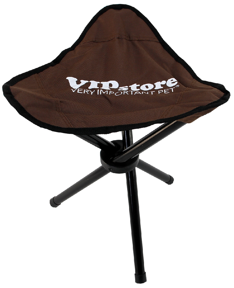 Retkijakkara VIPstore