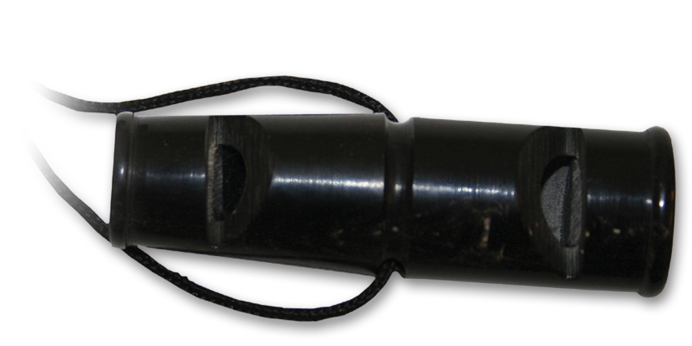 Brava Luupilli 2-ääninen