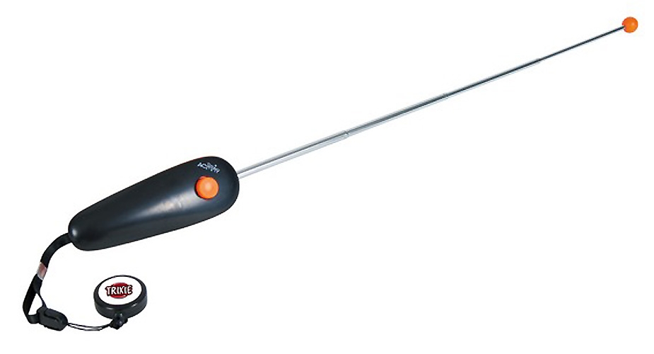 Trixie Target Stick -kosketuskeppi