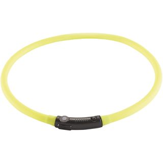 Yukon, Valopanta koiralle (20-70 cm), Lime