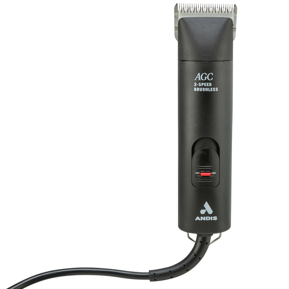 Andis Type AGCB -trimmauskone