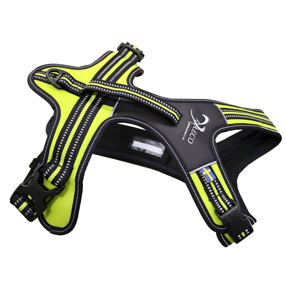 Axaeco 4 Season Power  Valjas