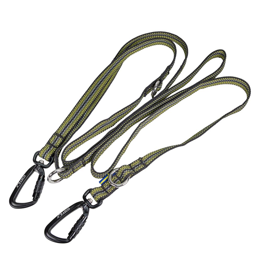 Axaeco Grip-monitoimitalutin 260 cm