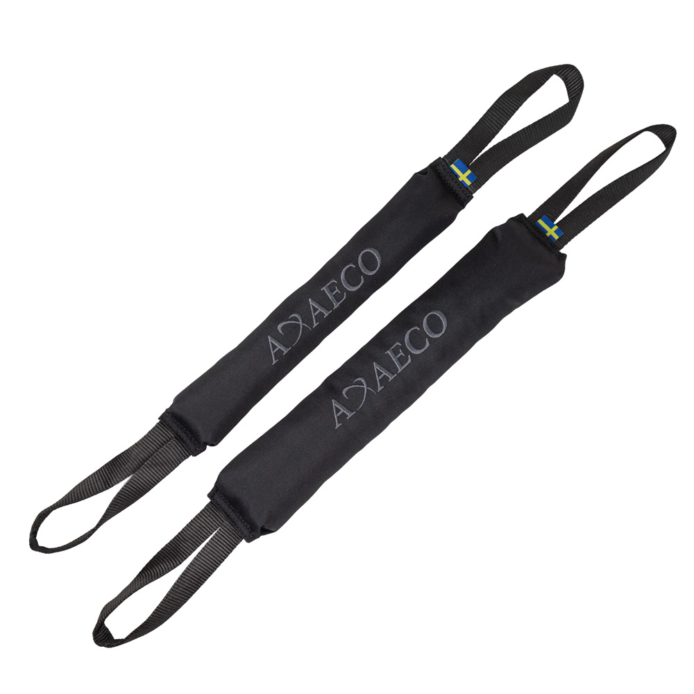 Axaeco Pippen kelluva patukka K9 - Valitse koko