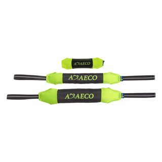 Axaeco Pippen, kelluva patukka - Valitse koko