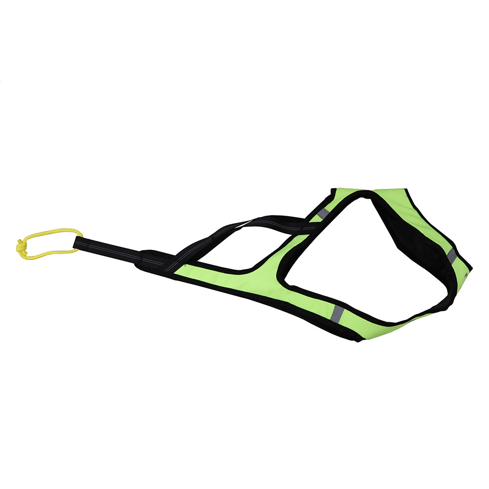 Axaeco X-Shirt vetovaljaat koiralle