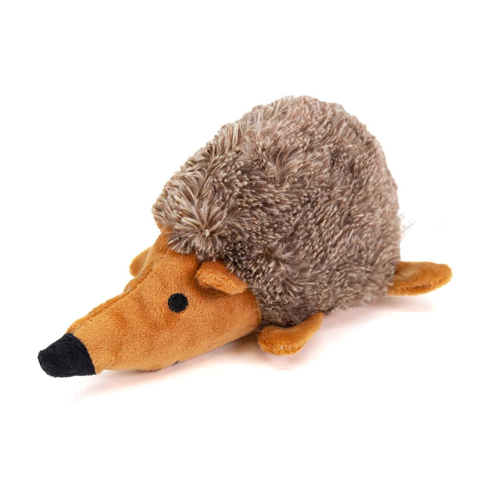 Boogie Koiran pehmolelu Siili, 20 cm 