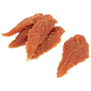 Booster Chew & Delicacy Kanafile 100 g (PE 27.11.2025)