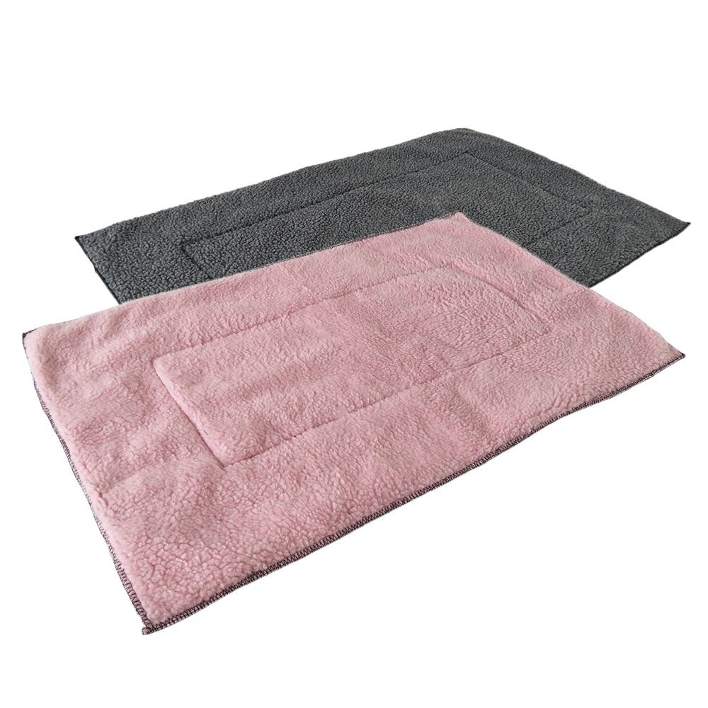 Brava Glamour makuualusta - Valitse koko