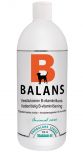 Probalans B-balans - 1 litra