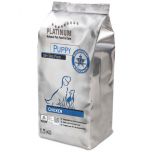 Platinum Puppy Kana, 1,5 kg