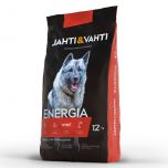 12 kg Jahti & Vahti Energia
