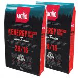 VALIO Extra Energy Puriste 2 x 15kg