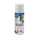 Duvo+ Flea & Tick Stop shampoo 200ml