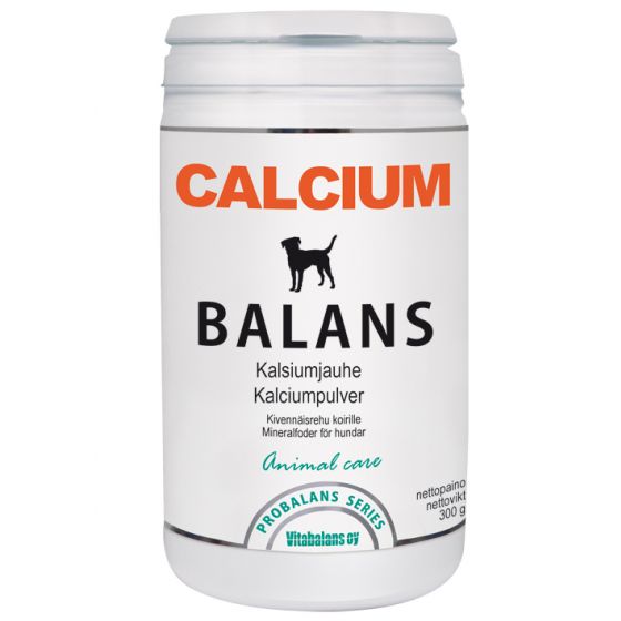 Probalans Calciumbalans, 300 g