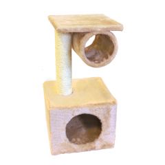 Raapimapuu Solar, beige - 1033