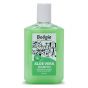 Boogie Aloe Vera Shampoo, 280 ml