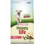 Versele-Laga Happy Life Adult with Lamb 15 kg