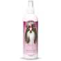 Bio-Groom Hoitosuihke Mink Oil spray