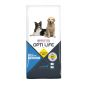Opti Life Senior Medium & Maxi 2 x 12
