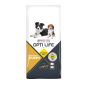 Opti Life Puppy Medium 2 x 12