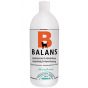 Probalans B-balans - 1 litra