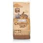 Versele-Laga Country's Best Cuni Fit Plus