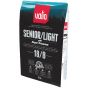 15kg VALIO Senior & Light