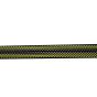 Axaeco Grip-talutin Twistlockilla, 180 cm