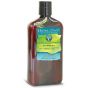 Natural Scents Shampoo Lemon Grass & Verbena, 428 ml
