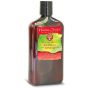 Natural Scents Shampoo Tuscan Olive, 428 ml
