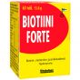 Biotiini Forte 60 tablettia