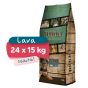 LAVA 24 x Maxi Rokka, 15 kg